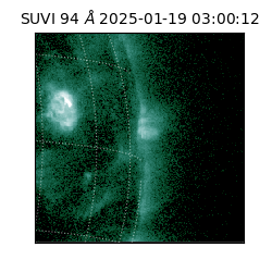 suvi - 2025-01-19T03:00:12.614000