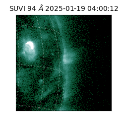 suvi - 2025-01-19T04:00:12.770000
