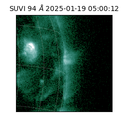 suvi - 2025-01-19T05:00:12.928000