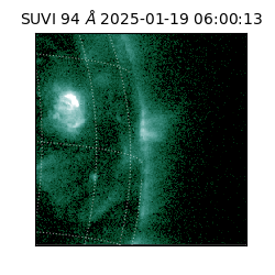 suvi - 2025-01-19T06:00:13.084000