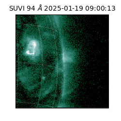 suvi - 2025-01-19T09:00:13.558000