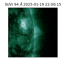 suvi - 2025-01-19T22:00:15.562000