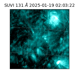 suvi - 2025-01-19T02:03:22.449000