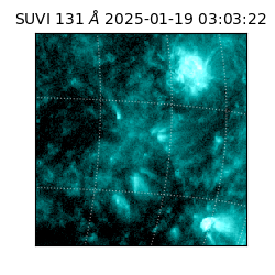 suvi - 2025-01-19T03:03:22.601000