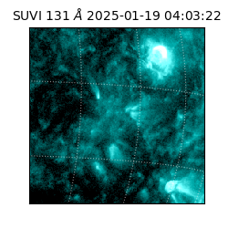 suvi - 2025-01-19T04:03:22.757000