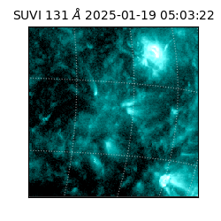 suvi - 2025-01-19T05:03:22.915000