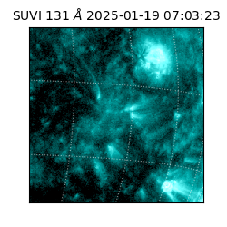 suvi - 2025-01-19T07:03:23.231000