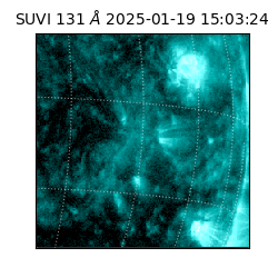 suvi - 2025-01-19T15:03:24.471000