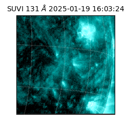 suvi - 2025-01-19T16:03:24.623000