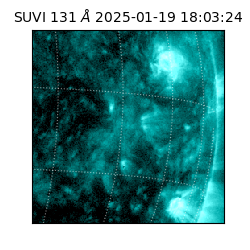 suvi - 2025-01-19T18:03:24.931000