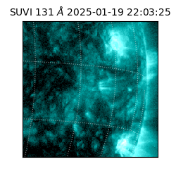 suvi - 2025-01-19T22:03:25.565000