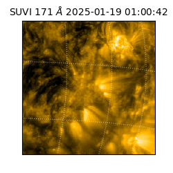 suvi - 2025-01-19T01:00:42.289000