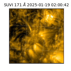 suvi - 2025-01-19T02:00:42.449000