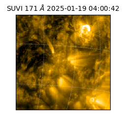 suvi - 2025-01-19T04:00:42.759000