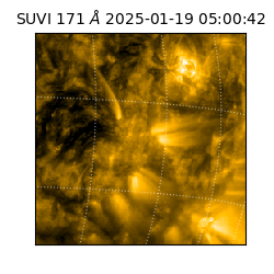 suvi - 2025-01-19T05:00:42.915000