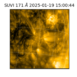 suvi - 2025-01-19T15:00:44.489000