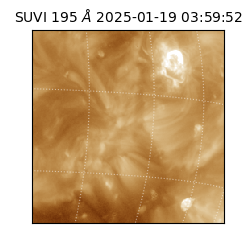 suvi - 2025-01-19T03:59:52.774000