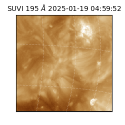 suvi - 2025-01-19T04:59:52.930000