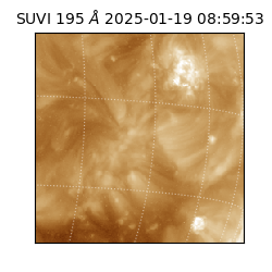 suvi - 2025-01-19T08:59:53.562000