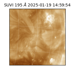 suvi - 2025-01-19T14:59:54.490000