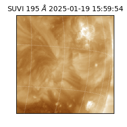 suvi - 2025-01-19T15:59:54.640000