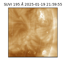 suvi - 2025-01-19T21:59:55.566000