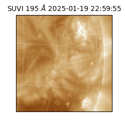 suvi - 2025-01-19T22:59:55.720000