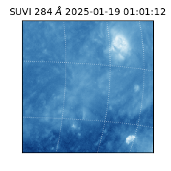 suvi - 2025-01-19T01:01:12.300000