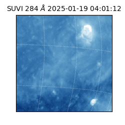 suvi - 2025-01-19T04:01:12.770000