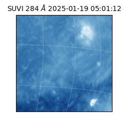 suvi - 2025-01-19T05:01:12.928000