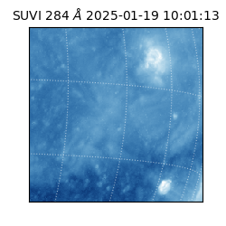 suvi - 2025-01-19T10:01:13.714000