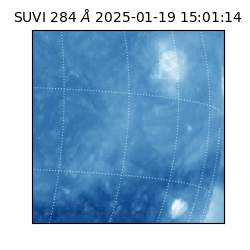 suvi - 2025-01-19T15:01:14.482000