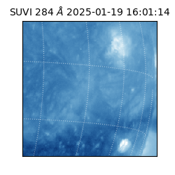 suvi - 2025-01-19T16:01:14.634000