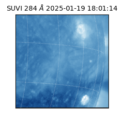 suvi - 2025-01-19T18:01:14.942000