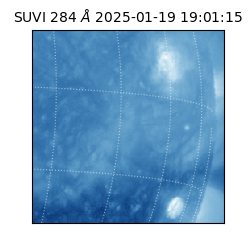 suvi - 2025-01-19T19:01:15.096000