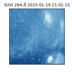suvi - 2025-01-19T21:01:15.410000