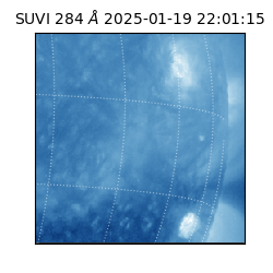 suvi - 2025-01-19T22:01:15.560000