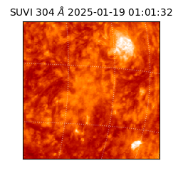 suvi - 2025-01-19T01:01:32.308000