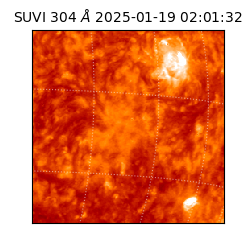 suvi - 2025-01-19T02:01:32.464000