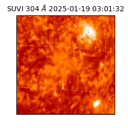 suvi - 2025-01-19T03:01:32.620000