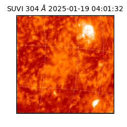 suvi - 2025-01-19T04:01:32.778000