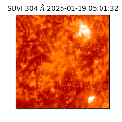 suvi - 2025-01-19T05:01:32.934000