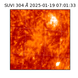 suvi - 2025-01-19T07:01:33.250000