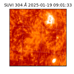suvi - 2025-01-19T09:01:33.566000