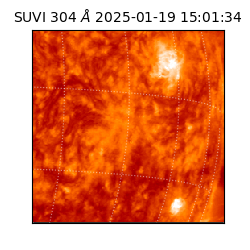 suvi - 2025-01-19T15:01:34.490000