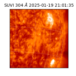 suvi - 2025-01-19T21:01:35.414000