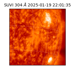 suvi - 2025-01-19T22:01:35.570000