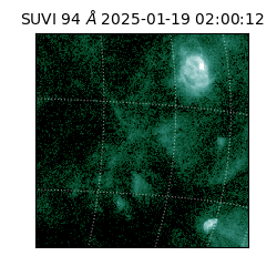 suvi - 2025-01-19T02:00:12.456000
