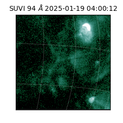 suvi - 2025-01-19T04:00:12.770000