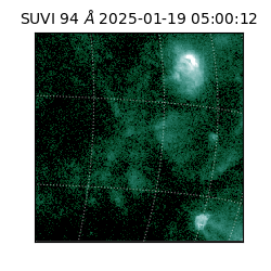 suvi - 2025-01-19T05:00:12.928000